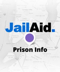 Prison Outreach Of Delaware Inc | New Castle Delaware